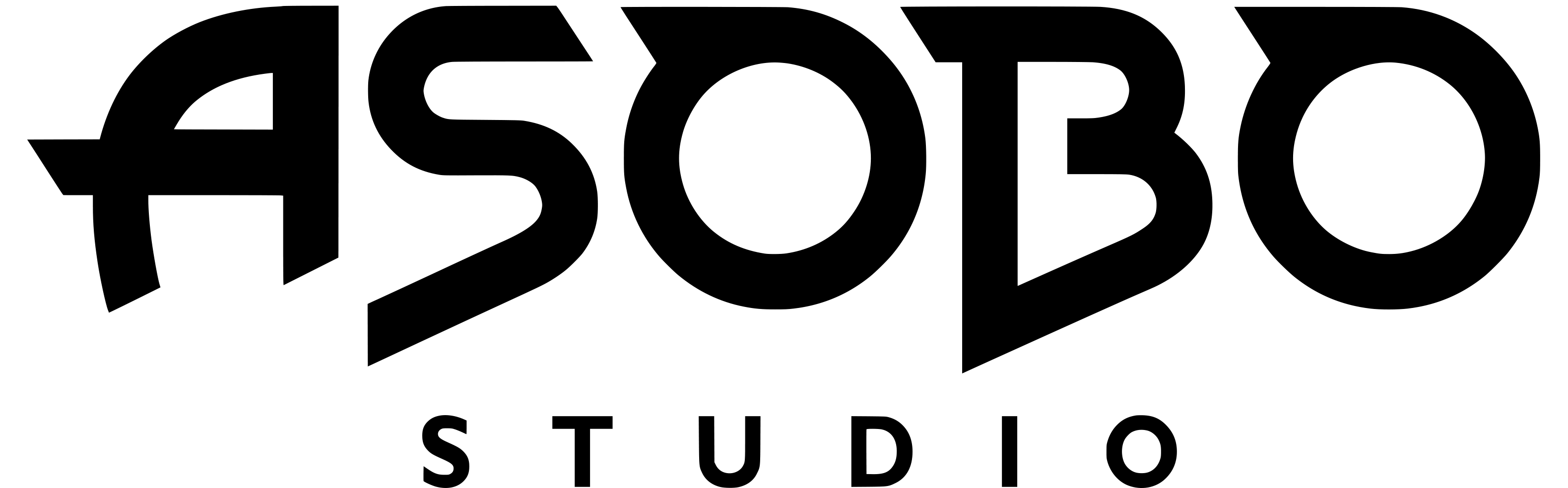 Asobo Studio
