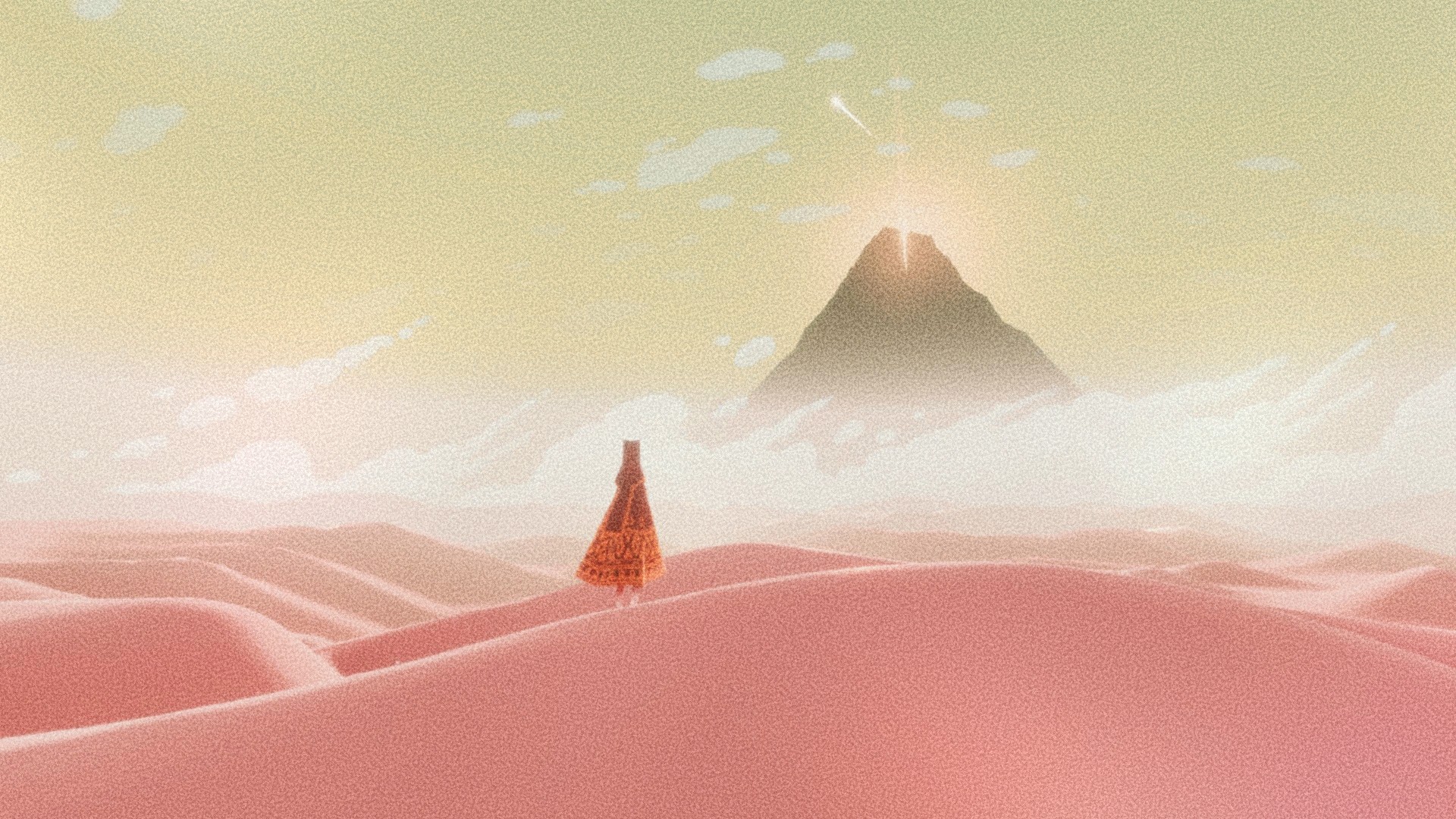 loclait Arabic game localization