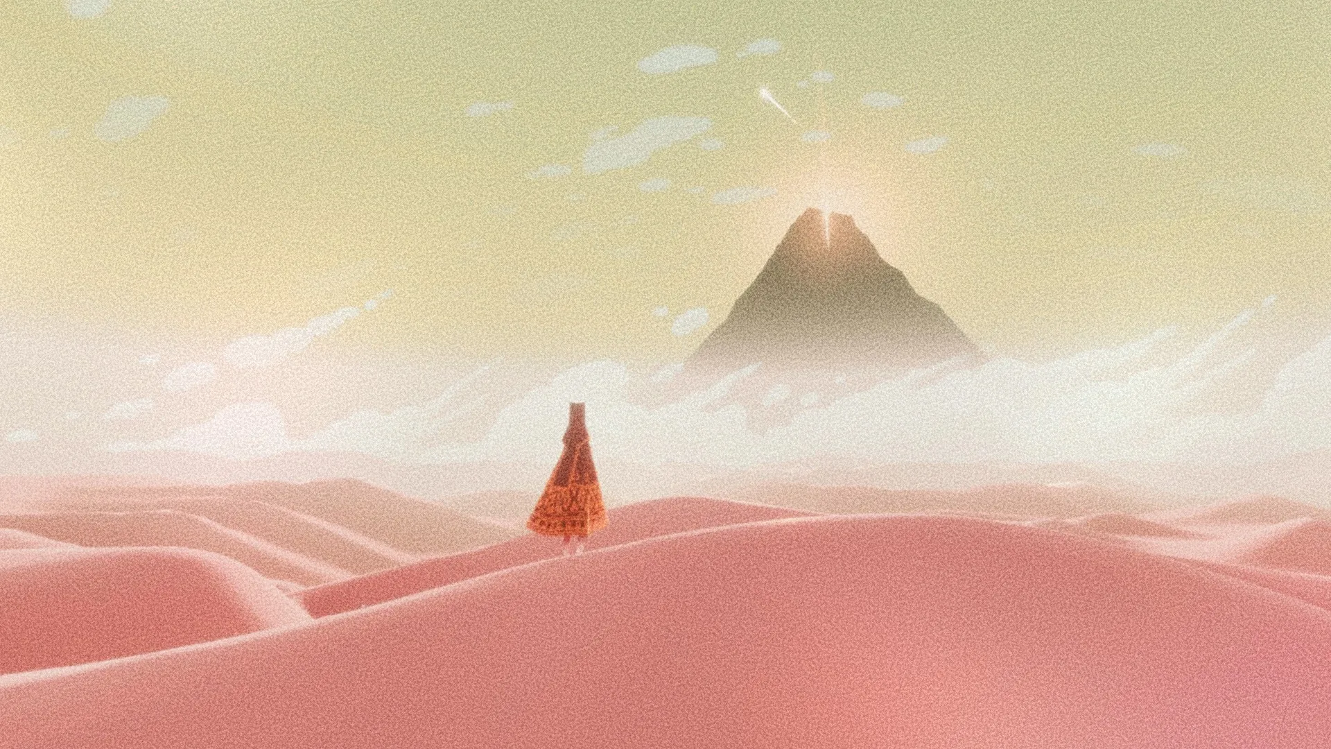 loclait Arabic game localization