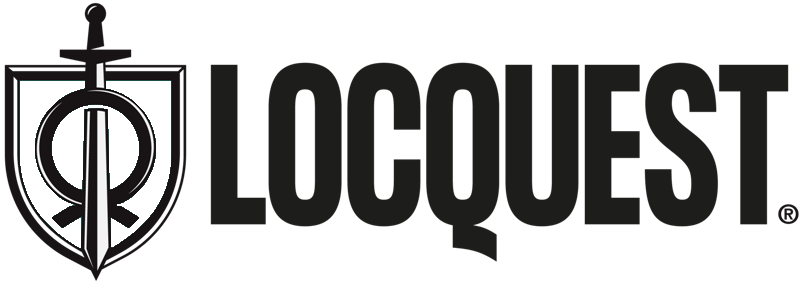 LocQuest Studio