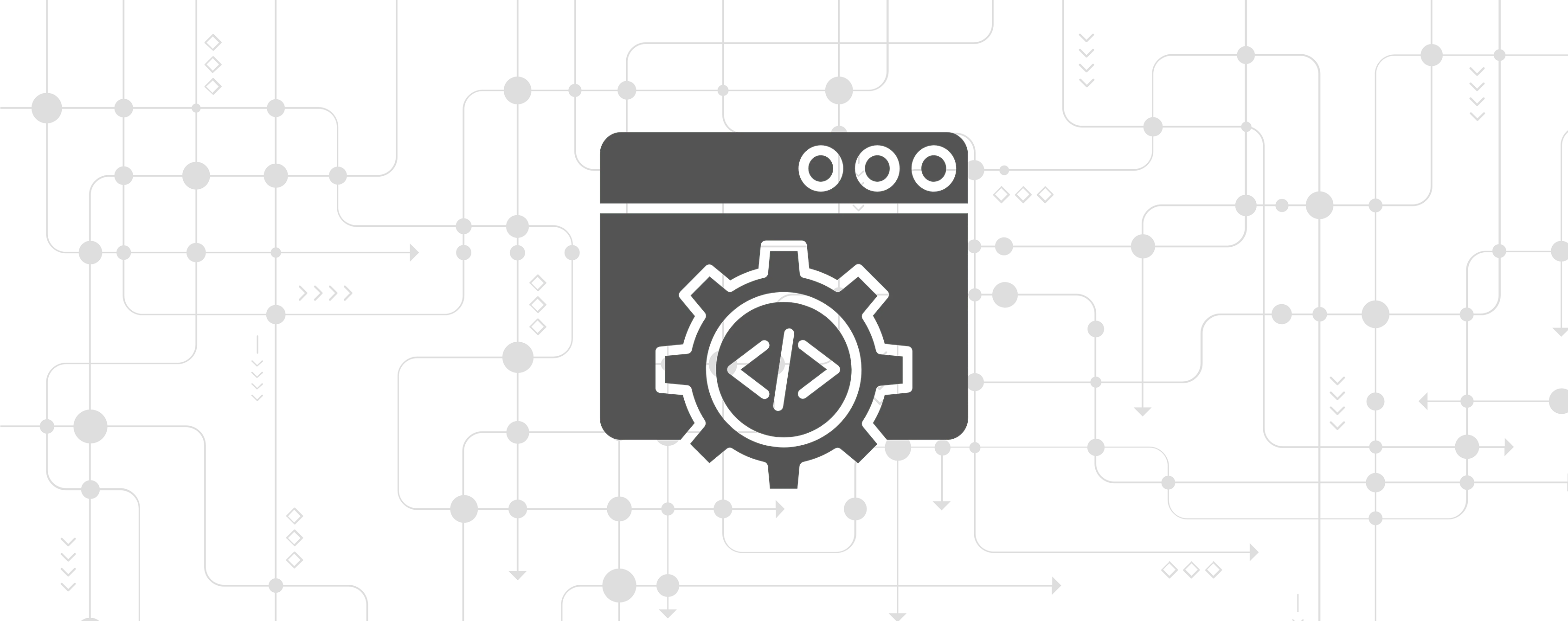 Localization Engineering