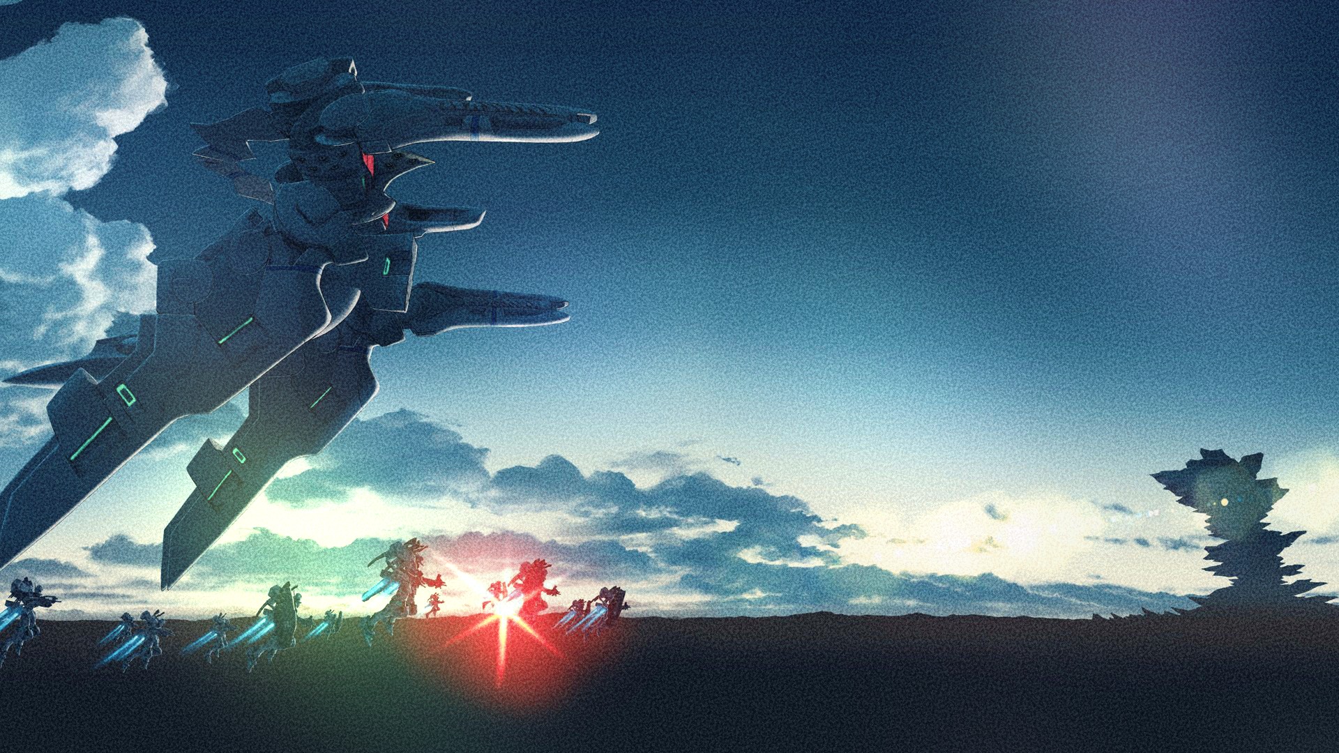 loclait Arabic game localization