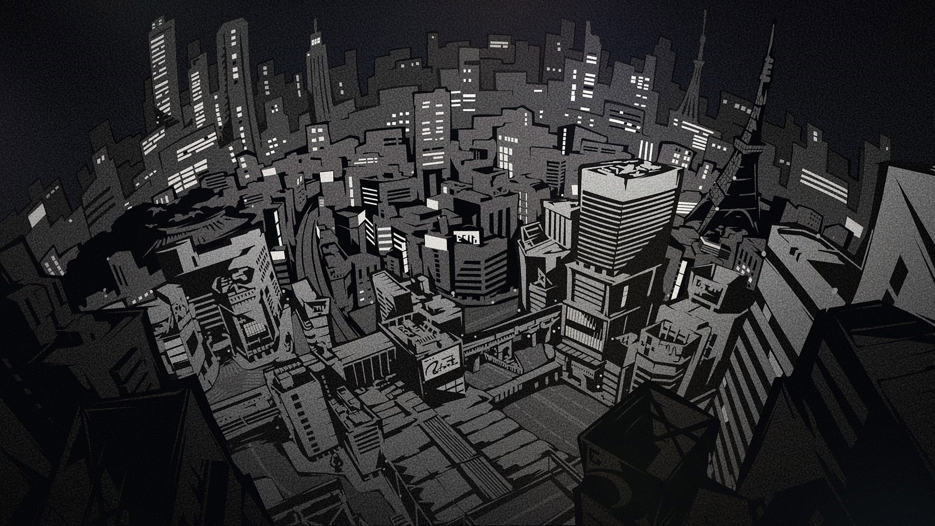 loclait Arabic game localization