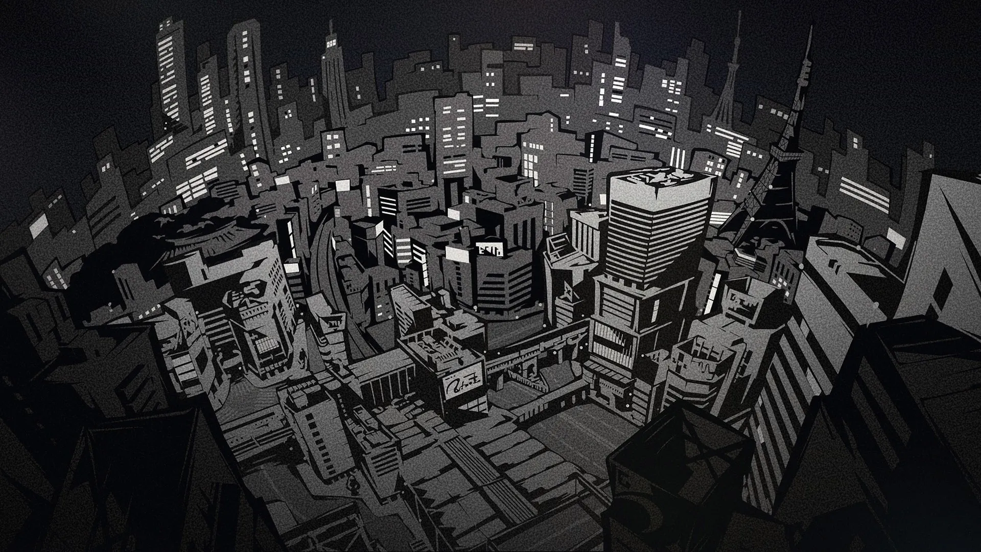 loclait Arabic game localization