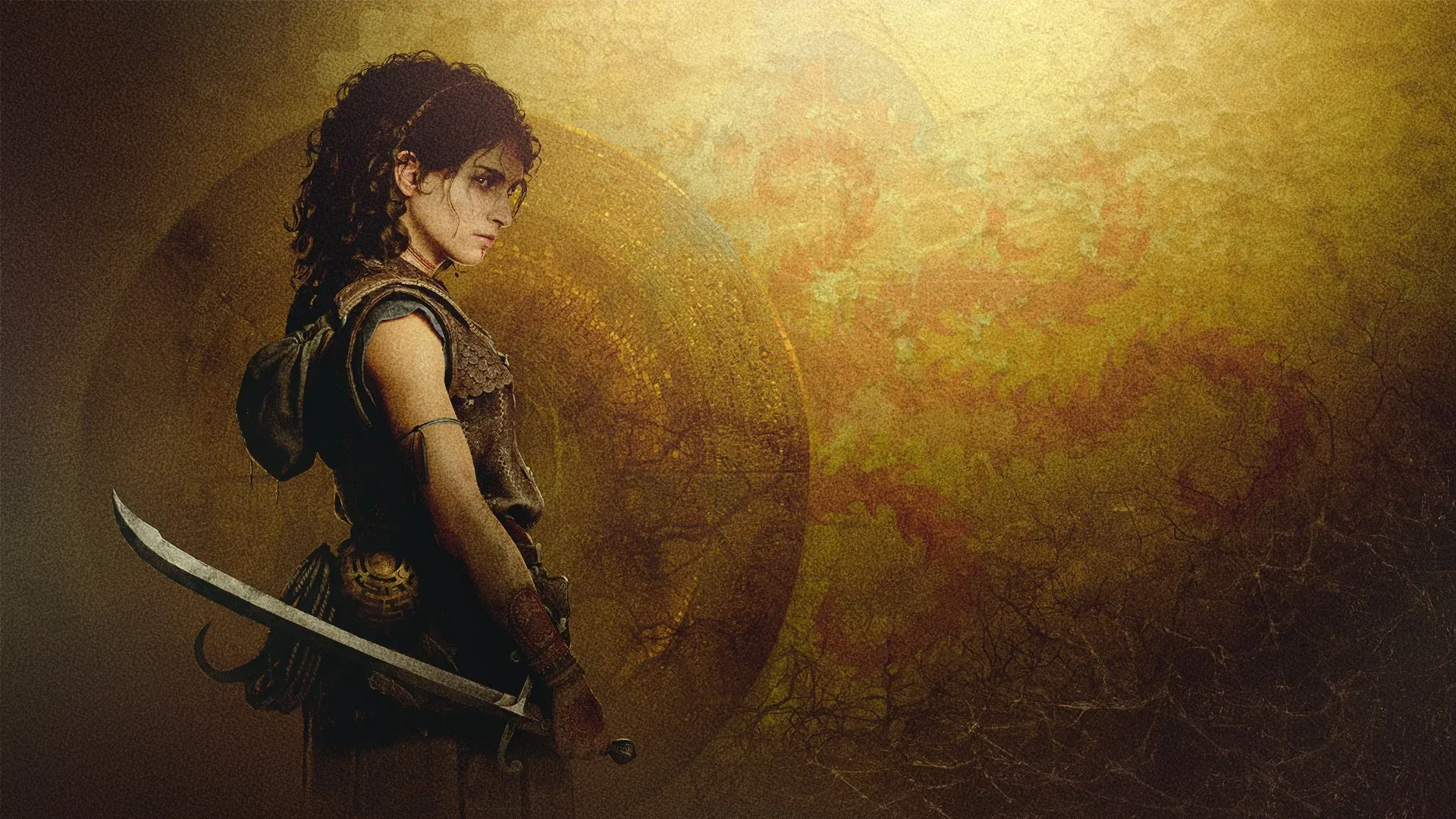 Resonance: A Plague Tale Legacy