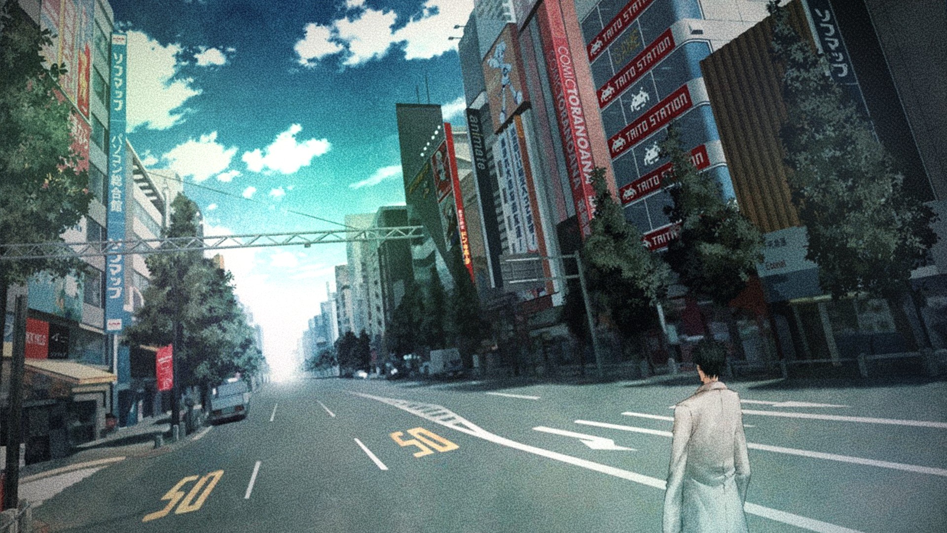 loclait Arabic game localization