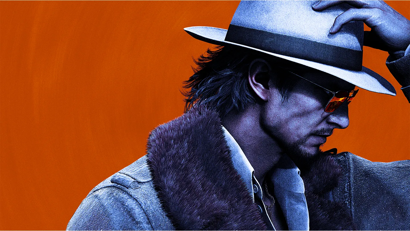 Stranger Than Heaven artwork