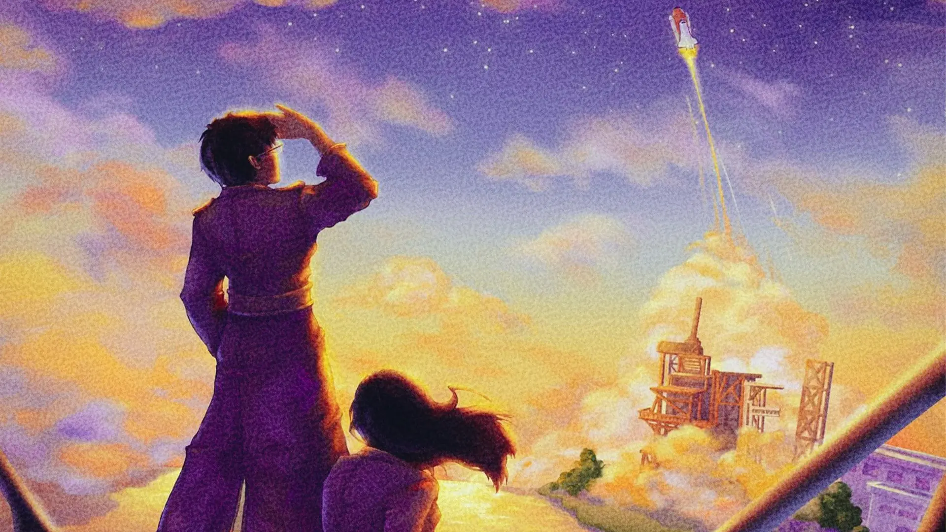 loclait Arabic game localization