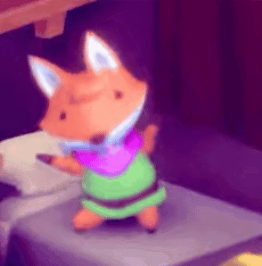 Tunic key art