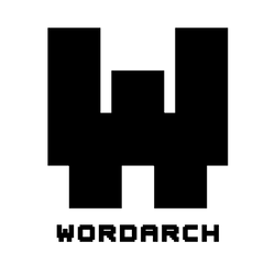Wordarch