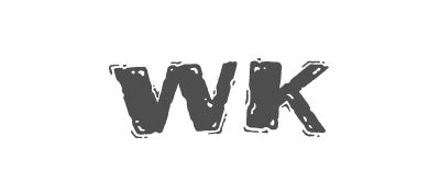 WordKeepers