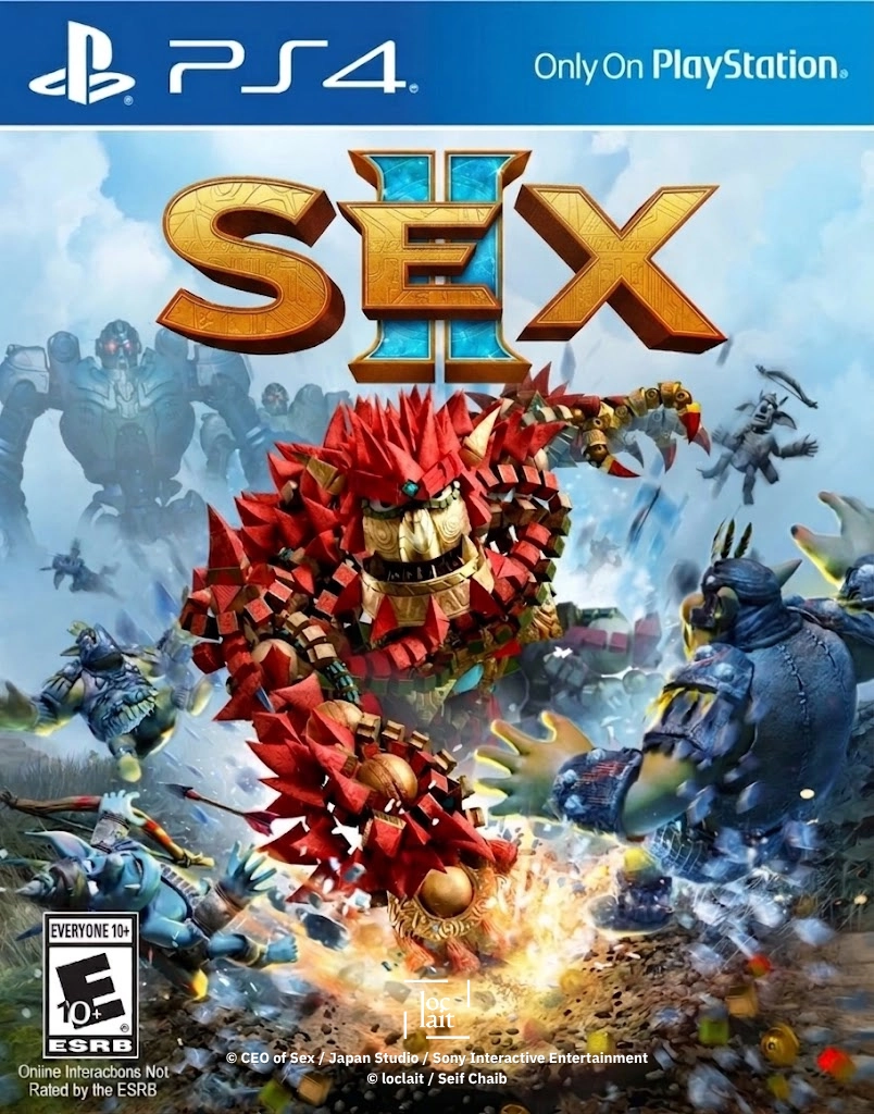 Second Image
