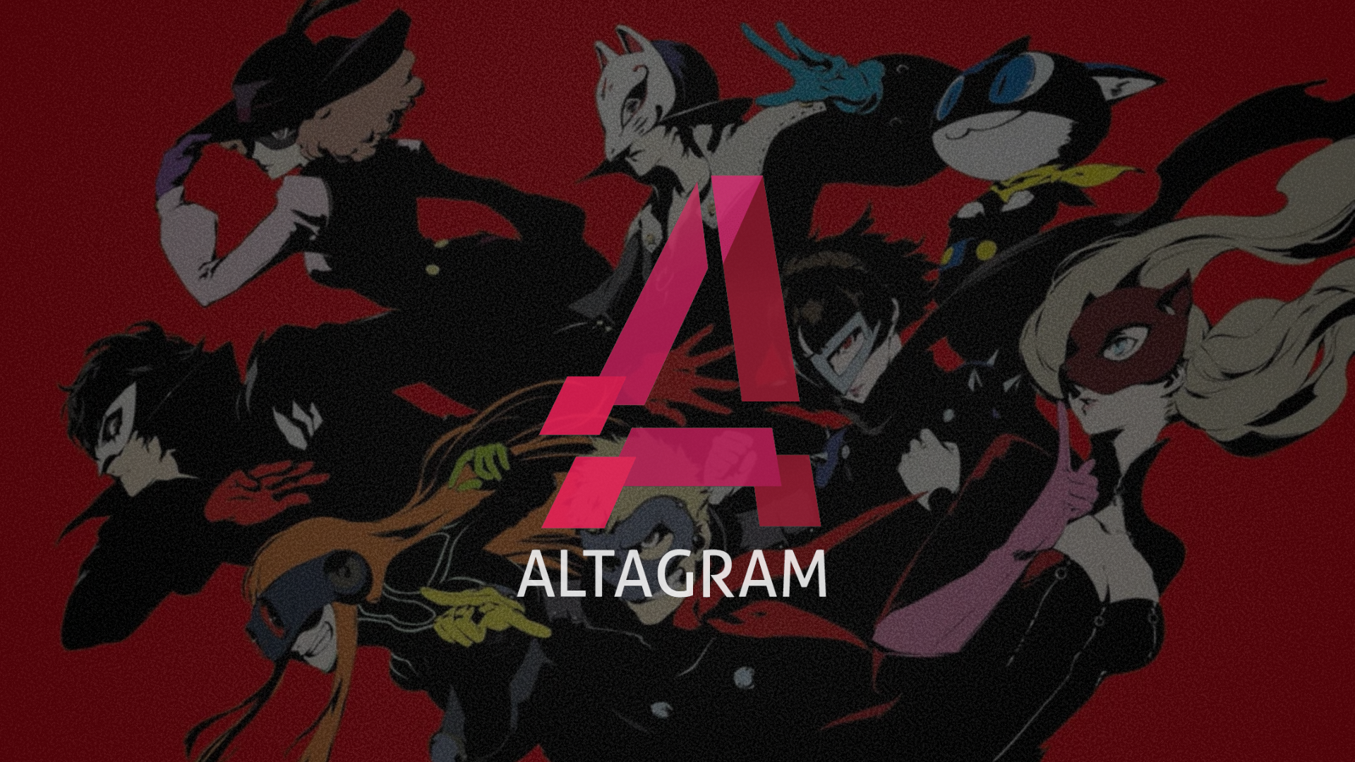 Altagram's Plagiarism—Meet Game Localization's Reverse Robin Hood