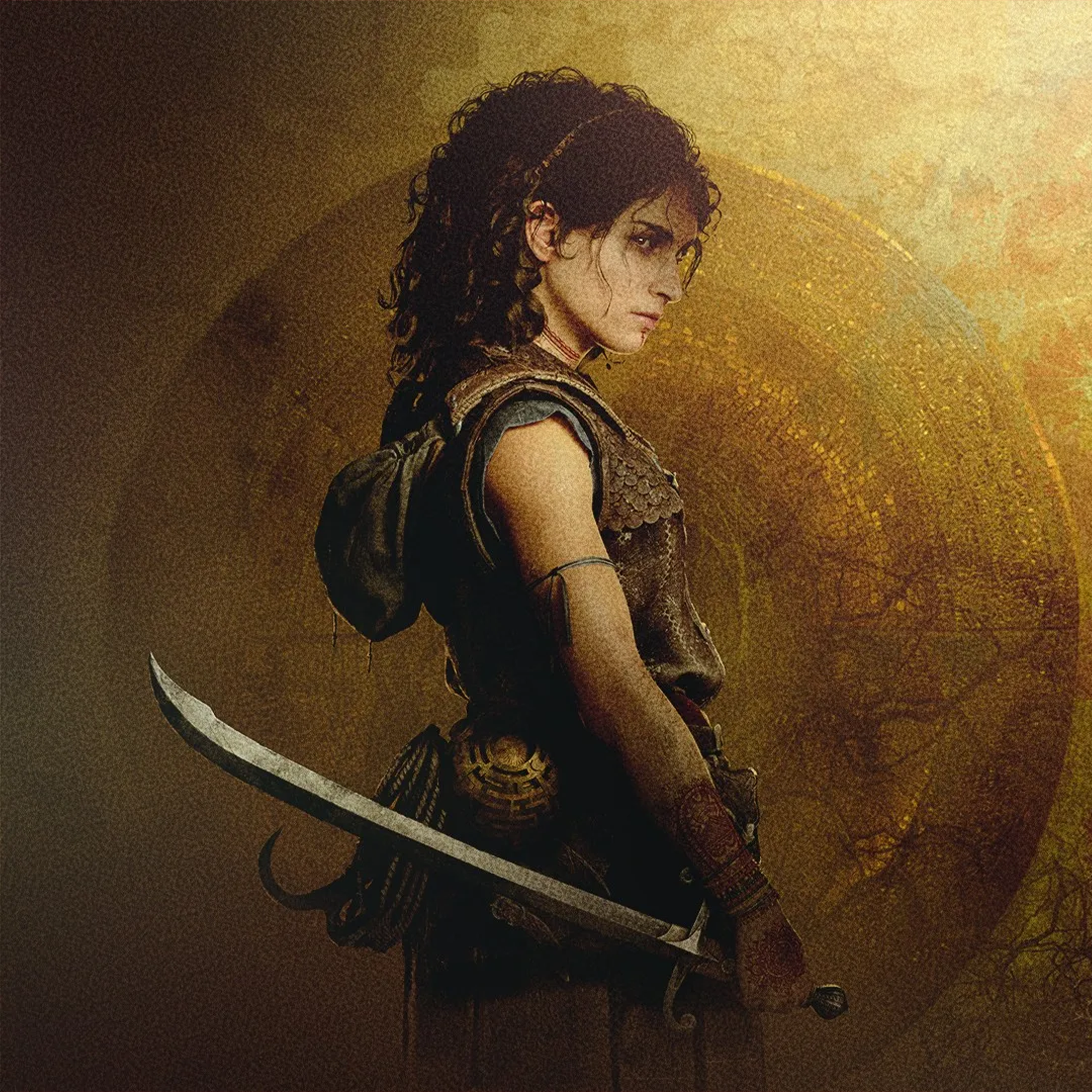 مغامرة وأكشن – "Resonance: A Plague Tale Legacy" – توطين عربي